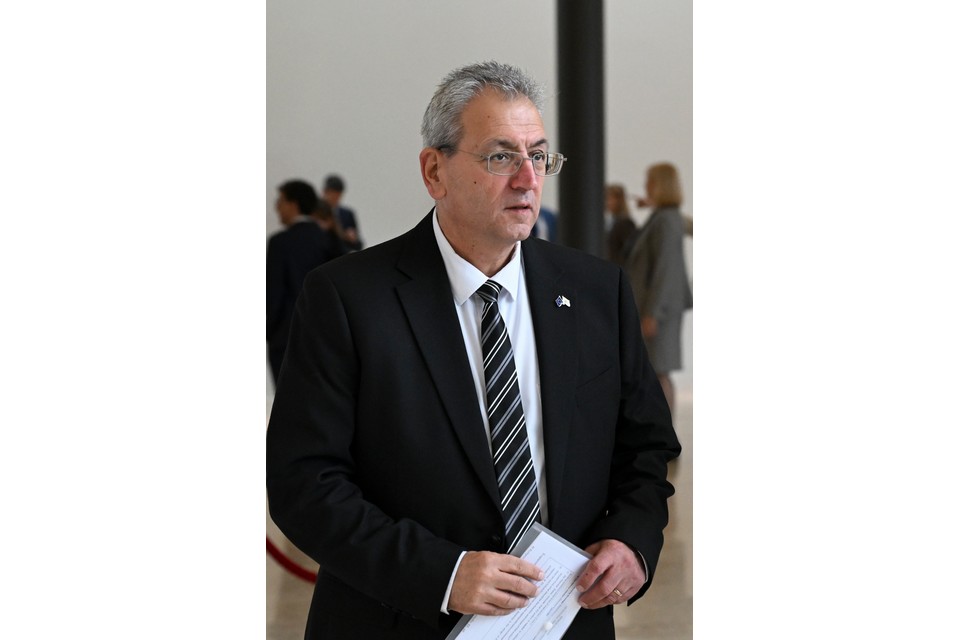 19102026_Ergasias_EPSCO (6)gov