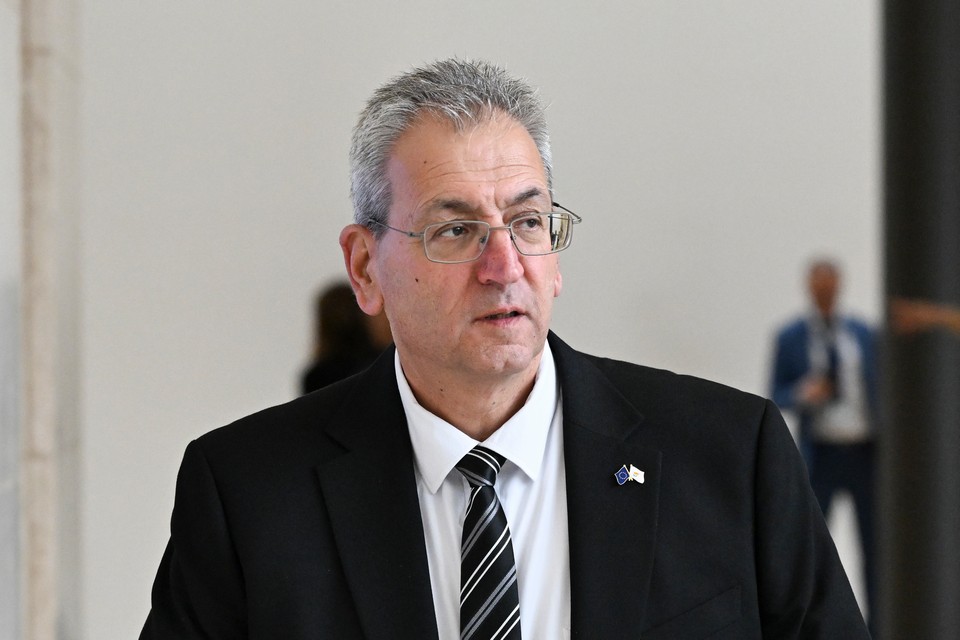 19102026_Ergasias_EPSCO (7)gov