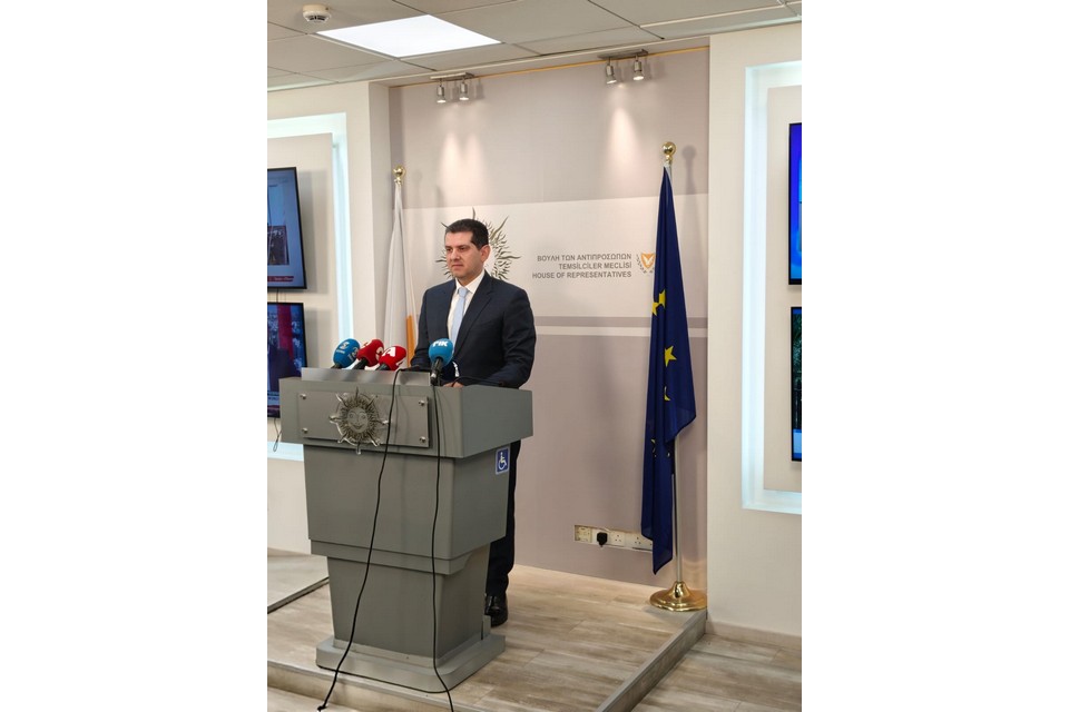 19102026_YpEnergeias_Vouli (2)