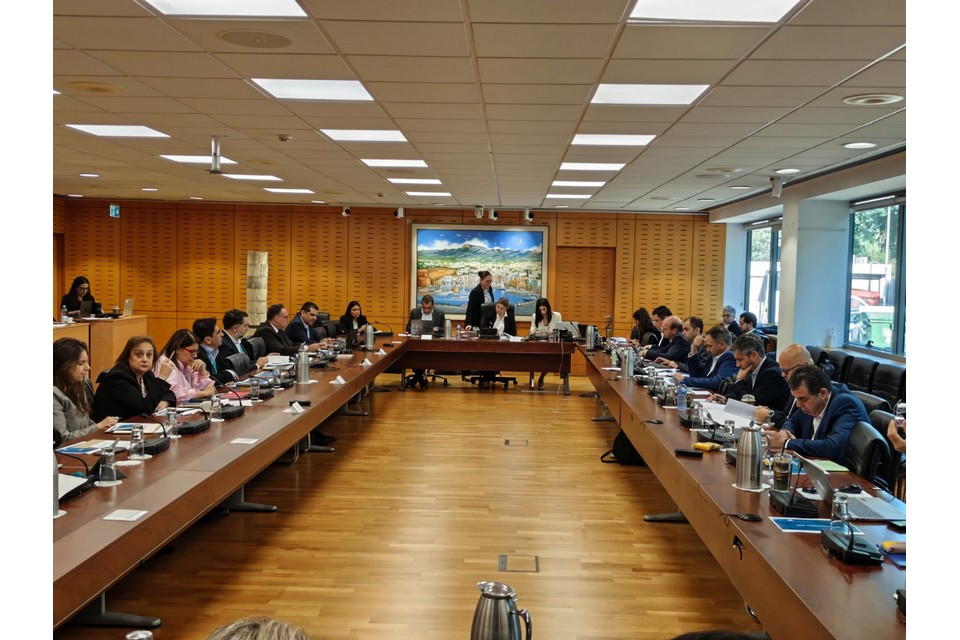 19102026_YpEnergeias_Vouli (3)