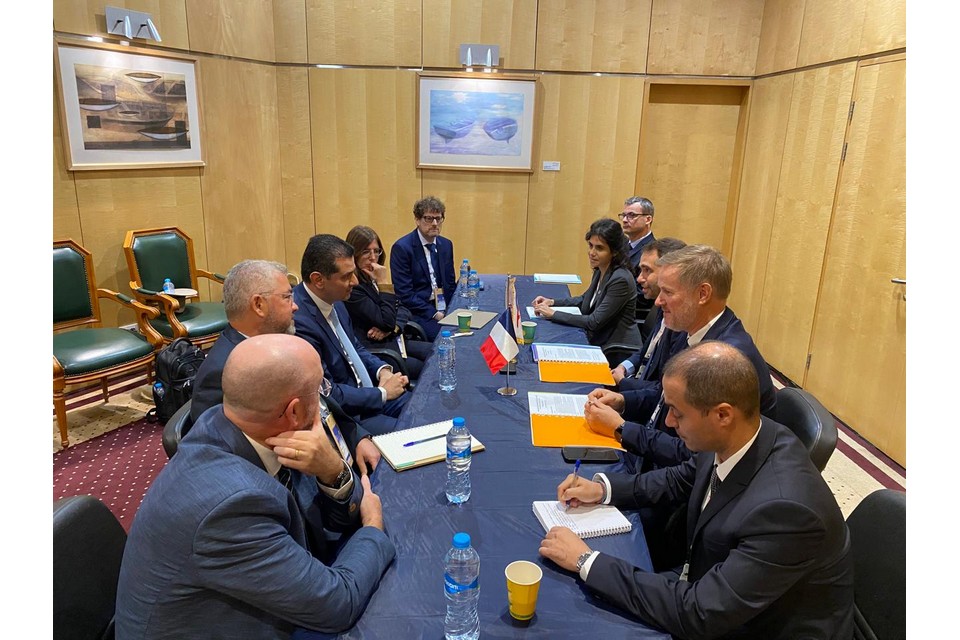 20102026_YpEnergeiasEgypt4
