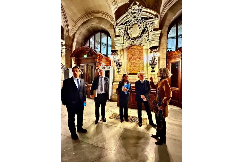 22102026- Yf. Politismou 2