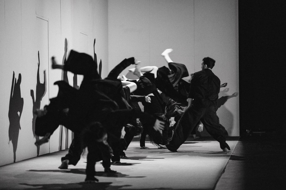26102026_yfpolitismosTerpsixori (1)