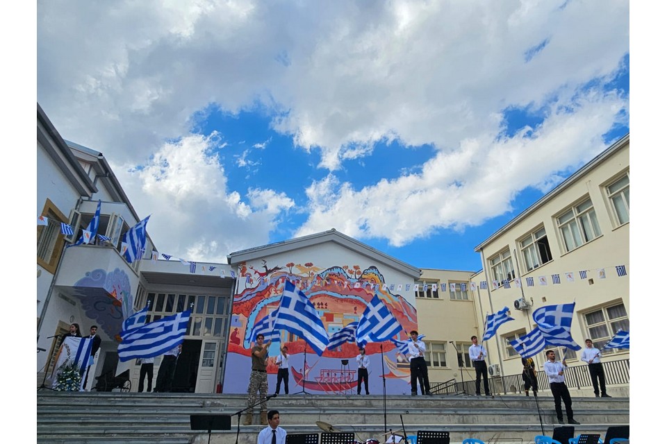 27102026_YpPaideias (2)