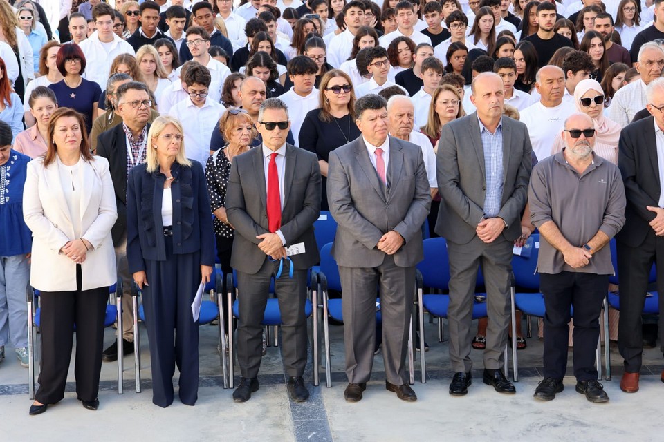 27102026_YpPaideias (6)