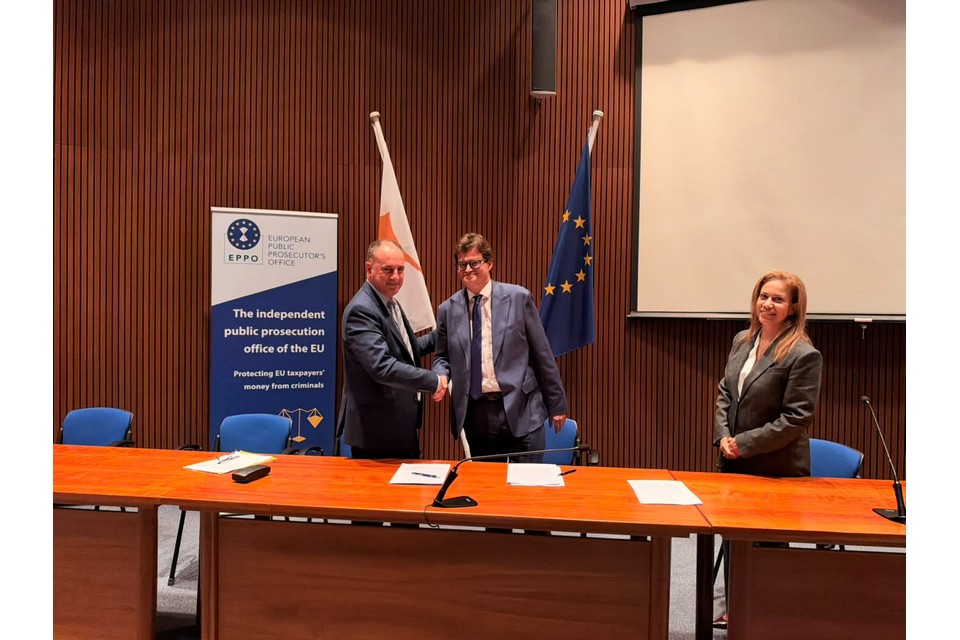 27102026_genlogistisMnimonio (1)
