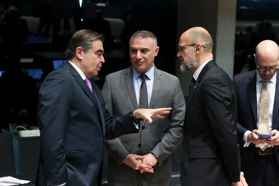 27102026_ypgeorgiasSimvoulio (4)