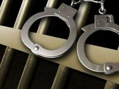 Τετραήμερη κράτηση 30χρονου για υπόθεση εμπορίας ναρκωτικών