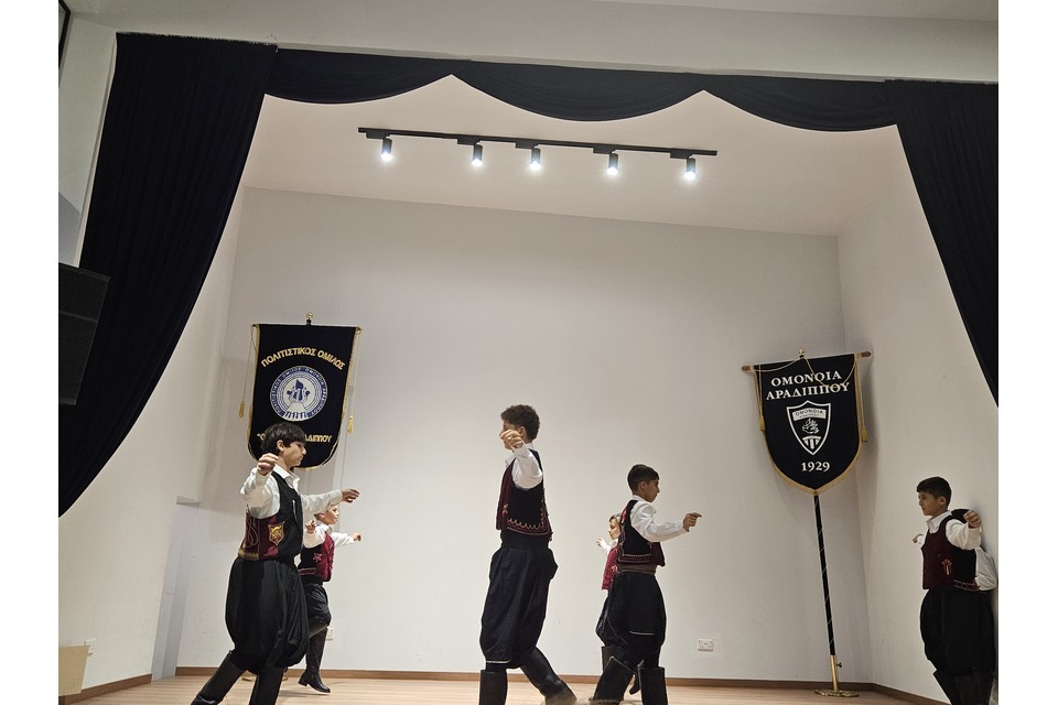 28102026_yppaidiasOmonia (2)