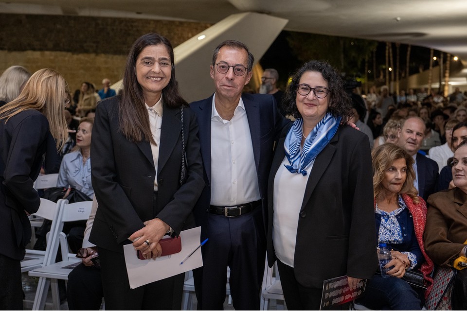 29102026_YfPolitismou1gov