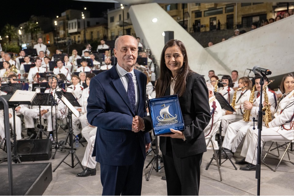 29102026_YfPolitismou2gov