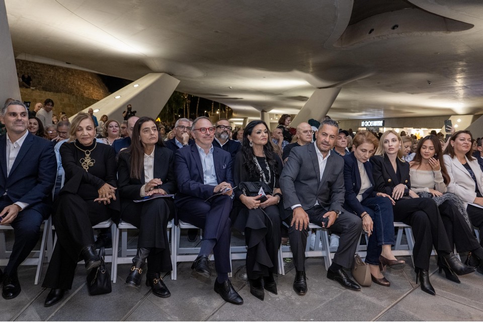 29102026_YfPolitismou3gov