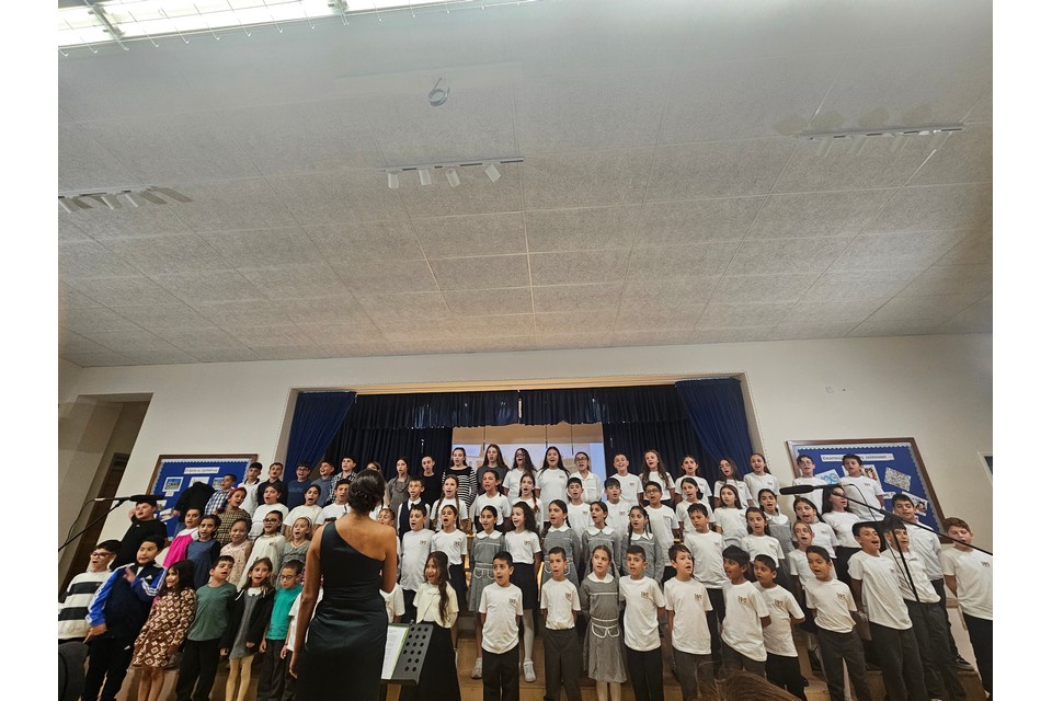 30102026_YpPaideias_Anageia (2)