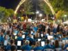 Η 65η Γιορτή του Κρασιού μέσα από ένα υπέροχο βίντεο