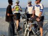 Τρεις θάνατοι το 2026 – Αρχίζουν στοχευμένοι οδικοί έλεγχοι