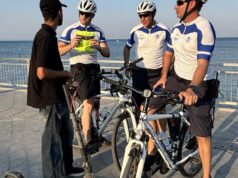 Τρεις θάνατοι το 2026 – Αρχίζουν στοχευμένοι οδικοί έλεγχοι