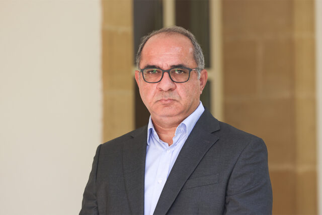 Χαιρετισμός του Αναπληρωτή Κυβερνητικού Εκπροσώπου κ. Γιάννη Αντωνίου στην εκδήλωση για την παρουσίαση των ερευνητικών προγραμμάτων συγκρότησης Αρχείων Προφορικής Παράδοσης των Θρησκευτικών Ομάδων