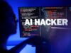 Ο πανικός της PHP ήταν μόνο η αρχή – Η ΑΙ φέρνει νέες αναταράξεις στο Διαδίκτυο