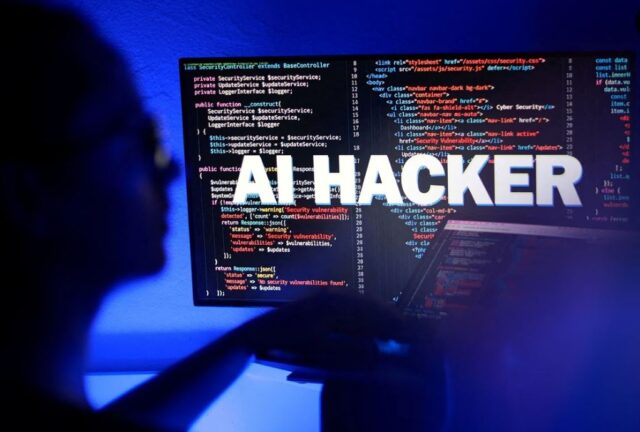 Ο πανικός της PHP ήταν μόνο η αρχή – Η ΑΙ φέρνει νέες αναταράξεις στο Διαδίκτυο