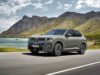 Η νέα BMW X5 ανοίγει ένα εντελώς νέο κεφάλαιο στην ιστορία της μάρκας