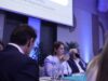 Υφυπουργός παρά τω Προέδρω – Fortune Greece and Cyprus Business and Innovation Roundtable