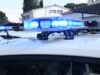 271 αμπούλες υποξειδίου του αζώτου κατασχέθηκαν σε έρευνα
