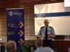 «Αστυνομία 2030»: Αρχίζει η εφαρμογή του σχεδίου εκσυγχρονισμού
