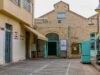 Μια βόλτα στα ιστορικά κτίρια της Λεμεσού που κρύβουν ιστορίες αιώνων