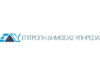 Ο Προέδρος της Επιτροπής Δημόσιας Υπησίας παραχώρησε συνέντευξη Τύπου, με την ευκαιρία της επίδοσης της Ετήσιας Έκθεσης για το 2025 στον Πρόεδρο της Δημοκρατίας