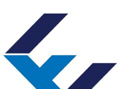 Ανακοίνωση της Ελεγκτικής Υπηρεσίας για την Ειδική Έκθεση με θέμα «Αιχμάλωτοι πολέμου του 1974 : Καταβάλλονται τα ωφελήματα στου πραγματικούς δικαιούχους;»