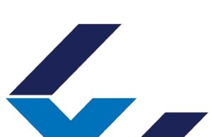 Ανακοίνωση της Ελεγκτικής Υπηρεσίας για την Ειδική Έκθεση με θέμα «Αιχμάλωτοι πολέμου του 1974 : Καταβάλλονται τα ωφελήματα στου πραγματικούς δικαιούχους;»
