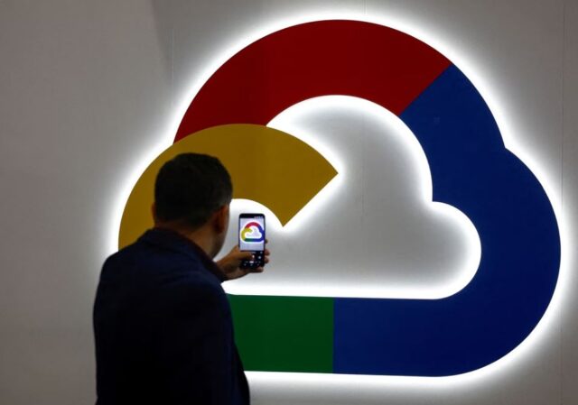 Αποκαθίσταται η βλάβη στο Google Cloud που έριξε τράπεζες και άλλες υπηρεσίες