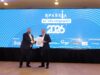 Eurobank: Στηρίζει τη νέα γενιά που διαμορφώνει το επιχειρείν του αύριο