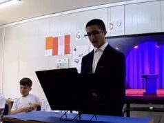 Εθνικοί Κοινοτικά Προσανατολισμένοι Διάλογοι στην Κύπρο