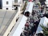 Γεύσεις, μουσική και παράδοση στο 21ο Φεστιβάλ Παραδοσιακής Κουλτούρας στη Σκαρίνου