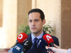 Κυβερνητικός Εκπρόσωπος: Η ανοδική πορεία της κυπριακής οικονομίας αντανακλά τις πολιτικές της Κυβέρνησης