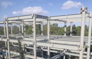 Προχωρούν οι εργασίες για τη νέα Μονάδα Εντατικής Νοσηλείας Νεογνών Προχωρούν οι εργασίες για τη νέα Μονάδα Εντατικής Νοσηλείας Νεογνών