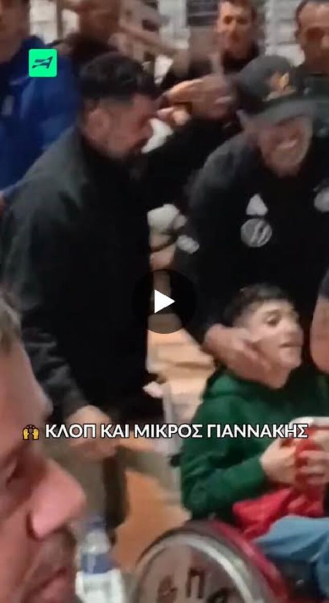MIKROSGIANNAKIS.jpg