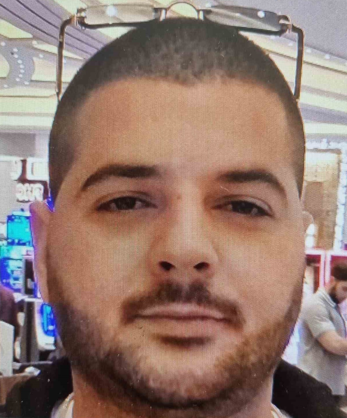 OR OHAYON