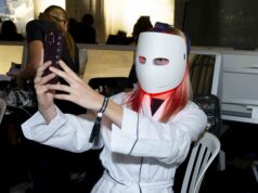 THERABODY x Victoria Beckham – menoumekypro.com