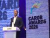 Βραβεία Κυπριακής Διαφήμισης Carob Awards 2026