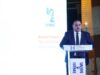 Ομιλία του Υφυπουργού Τουρισμού κ. Κώστα Κουμή στην εκδήλωση εορτασμού της Παγκόσμιας Ημέρα Τουρισμού και των Cyprus Hospitality Awards 2026, χθες