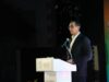 Υπουργός Εσωτερικών – Παρουσίαση του απολογισμού Έργου και Δράσεων του ΕΟΑΛ