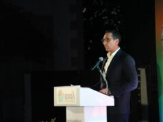Υπουργός Εσωτερικών – Παρουσίαση του απολογισμού Έργου και Δράσεων του ΕΟΑΛ