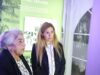 Γραφείο Τύπου και Πληροφοριών – Φωτογραφική Έκθεση «ΕΟΚΑ 1955-1959»