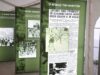 Παρουσίαση της φωτογραφικής έκθεσης του ΓΤΠ με τίτλο «ΕΟΚΑ 1955-1959»
