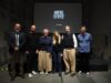 Διευθύντρια ΓΤΠ – Πρώτη προβολή της νέας σειράς-παραγωγής του ΓΤΠ «Μαγική Κύπρος»