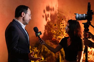 Πρόεδρος της Δημοκρατίας – Μουσείο Μύλοι Χατζηγιώρκη