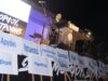 Πρόεδρος της Δημοκρατίας – 46η Αντικατοχική Πορεία Μόρφου