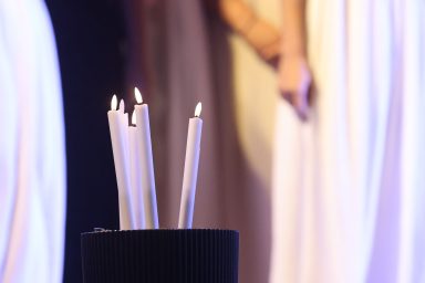 Πρόεδρος της Δημοκρατίας – 6ο Παγκύπριο Συναπάντημα Προσφύγων